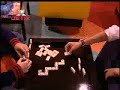 guido leyendo la carta erotica xDD