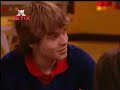 guido leyendo la carta erotica xDD