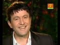 Ylli Baka - Fisnik dem baba dem