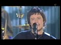 Poets - What Difference Does It Make? Melodifestivalen 2002 Poets - What Difference Does It Make? Melodifestivalen 2002