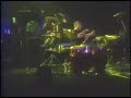 Al Di Meola vs Gumbi Ortiz - NYC