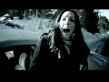 Flatlined - \"Deaf Leading The Blind\"
