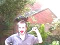 PWA \