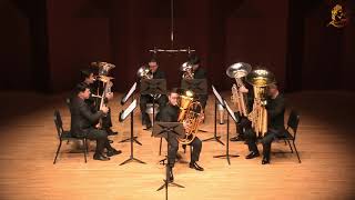 행사 관련 유튜브 영상