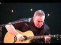 Steve Fairclough-Don't let the sun catch you srying