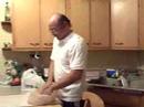 best-bellydance-belly-dance-bellydancer-dancer-music.html