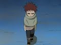 Gaara\