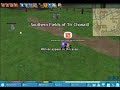 Mabinogi SOG test