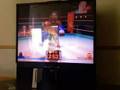 Wii Proof of Concept