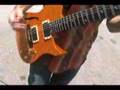 Mulch, Sweat, & Shears- What I Like About You Mulch, Sweat, & Shears- What I Like About You