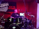 Bruno Meeus - The beginning of polyrhythms Bruno Meeus - The beginning of polyrhythms