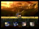 Super Smash Bros. Brawl 18 - Olimar Ike v Falco Ice Climbers