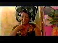 binnur-kaya-turkan-sorayida-guldurdu-.html