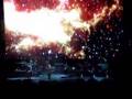 Roger Waters/Pink Floyd: "Shine on You Crazy Diamond" 