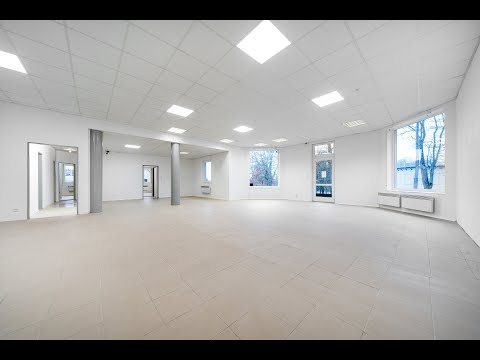 Video Prodej rodinného domu 227 m², Benešov