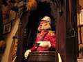 Torch Songs by Colonel Critchlow Suchbench
