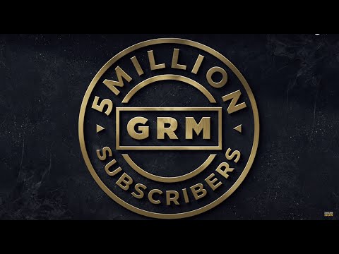 Thank You For Subscribing #5MilliSubs