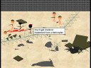 Stick Powerpoint Animation (Part 4)