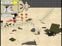 Stick Powerpoint Animation (Part 4)