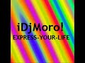 one deejay, six tracks, ten minutes: a timetravel into the dance world!
tracklist:
1. belmondo rulez 2.0 (it's all about you) (bob sinclar club mix) - dr.kucho! feat. jodie [2004]
2. let me be your fantasy (stefan gruenwald radio edit) - stefan gruenwald vs. jerry ropero feat. annamaria [2008]
3. same man - till west & dj delicious [2006]
4. love resurrection (milano mix) - molella vs. tony [2006]
5. move your feet - jack floyd [2001]
6. the sign (get-far fargetta's mix) - datura [1997]

enjoy and comment! ;)