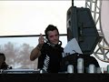 one deejay, six tracks, ten minutes: a timetravel into the dance world!
tracklist:
1. belmondo rulez 2.0 (it's all about you) (bob sinclar club mix) - dr.kucho! feat. jodie [2004]
2. let me be your fantasy (stefan gruenwald radio edit) - stefan gruenwald vs. jerry ropero feat. annamaria [2008]
3. same man - till west & dj delicious [2006]
4. love resurrection (milano mix) - molella vs. tony [2006]
5. move your feet - jack floyd [2001]
6. the sign (get-far fargetta's mix) - datura [1997]

enjoy and comment! ;)