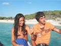 Mallorca´s Proyect