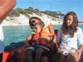 Mallorca´s Proyect