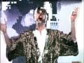 Jamie Lidell - What's The Use Of Data Moshing?