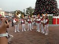 Hong Kong Disneyland Band Strike Up The Band Hong Kong Disneyland Band Strike Up The Band