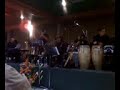 Gabriel Rond�n - La Manigua