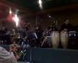 Foto v�deo