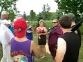 White Trash Weddin - What the Hell\