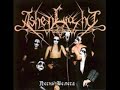 Ashen Light - Veda Roda