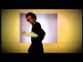 L-effet-d-une-bombe
