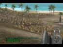 IC3 Battle 4 Parato Attack