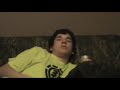 GUY HAS A HEART ATTACK CAUGHT ON TAPE OMG REAL