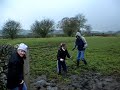 stuck-in-the-mud-literally.html