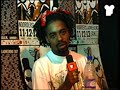 Kempi ft. JayJay & B Fresh - Ik Ga Te Verfizzzuurrr Kempi ft. JayJay & B Fresh - Ik Ga Te Verfizzzuurrr