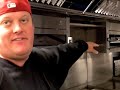 CONSTRUCTION TOUR: BEAU MACMILLAN