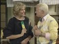 Grace & Favour S01E04 - Doing the Chores 3/3
