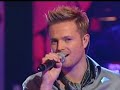 nicky