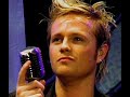 nicky