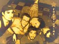 fotomontaje-focusonme-vueltas.html
