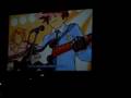 VIDEO GAME LIVE -- ABERTURA