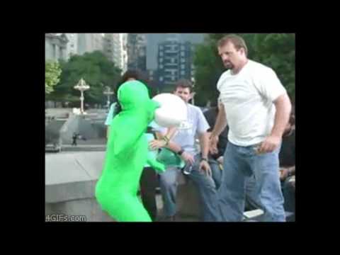 videos pornos de panocas chiquitas