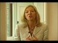President Amy Gutmann on CHAS' 10th Anniversary
