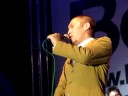 Fanki cirkus