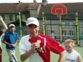 fcmetz chalenge
