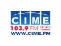 L estime De Soi À Cime 103.9fm