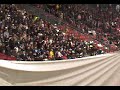 fc utrecht - ajax (3) fc utrecht - ajax (3)